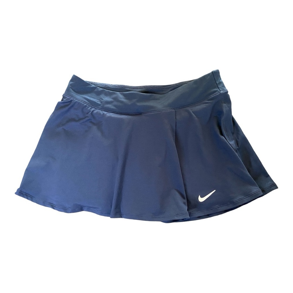 NWT- Nike Dri Fit-Women’s Skort-Size Large